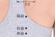 意舍的功效与作用