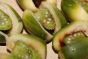 槟榔怎么吃