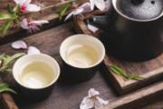 桃花茶经期可以喝吗 经期喝桃花茶有什么影响