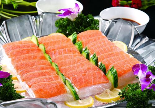 受精卵着床后几天能测出来 受精卵着床几天后能测出怀孕 受精卵着床几天可以测出来 乐哈健康网