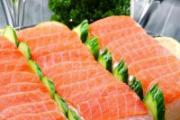 吃什么有助于受孕 多吃5类食物有助怀孕