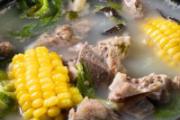 鸭肉和羊肉能可以一起炖吗 羊肉和鸭肉一起吃的功效