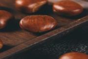 怎么用烤箱热栗子 栗子怎么炒好