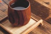 三伏天喝什么茶去湿气 三伏天怎么养生