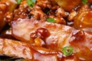 红烧茄子放盐吗 红烧茄子放什么调料