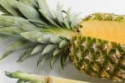 女性祛斑吃什么食物最好 这些东西祛斑的效果好