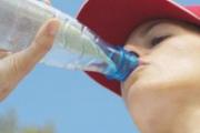 上火便秘怎么办 4个方法帮你缓解