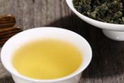 铁观音是红茶还是绿茶 铁观音有几种类型