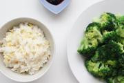 花菜黑了能吃吗 吃了发黑的花菜会怎样