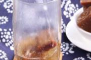 梨膏糖一天可以多少粒 天天吃梨膏糖好不好