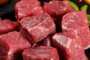 肉干是怎么制作的 肉干可直接吃吗