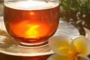 蒲公英搭配什么泡水喝最好 蒲公英泡一宝喝了身体好
