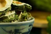 苦瓜泡水喝减肥效果好吗 苦瓜泡水喝多久可以减肥