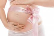 顺产前吃什么有助分娩 孕妇、丈夫、婆婆都要知道的产前秘籍！