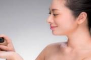 涂乳液前要涂爽肤水吗