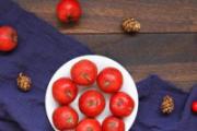 菊花山楂茶怎么泡水 山楂菊花茶减肥怎么喝