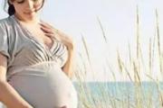 孕妇补钙的最佳时间 孕妇补钙一些补钙小窍门