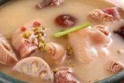 脸粗糙怎么才能变细腻