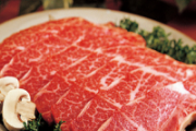 孕妇补铁的最佳时间