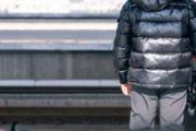 羽绒服含绒量多少克算厚 羽绒服含绒量80和90的区别