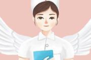 宝宝喉咙疼痛怎么缓解 冬天宝宝手凉正常吗