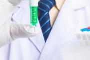新冠疫苗一年一打吗 新冠疫苗打一次管几年