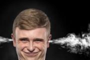 中耳炎可以用双氧水清洗吗 看了这些你肯定不后悔