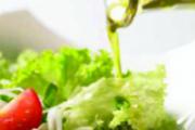 橄榄油拌凉菜需要加热吗 什么橄榄油拌凉菜不要加热