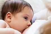 哺乳期哪些药物不能用 哺乳期的药物使用请注意