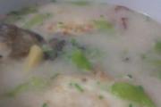 坐月子喝什么汤好