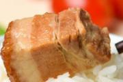 蒸大米饭多长时间 在家米饭要蒸多久才熟
