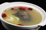 备孕期间吃什么促排卵