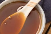 枇杷膏治疗寒咳还是热咳 枇杷膏怎么熬制治咳嗽