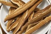 白术可以长期泡水喝吗 白术和枸杞可以一起泡水喝吗