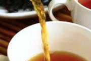 喝红茶可以减肥吗 怎么喝红茶能最减肥