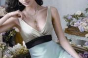 吃什么对乳腺增生最好 这7种食物你不容错过