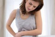 怎么预防胃病 想预防胃病就谨记这5妙招