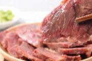 男人补肾吃什么好 男人补肾食疗方