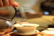 什么样的茶属于浓茶 喝浓茶的好处与坏处