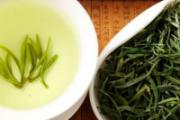 产妇能喝茶吗