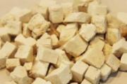茯苓有什么功效 茯苓的食用方法