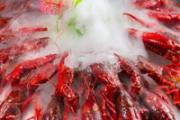 龙虾和西红柿能一起吃吗 夏天吃龙虾要注意什么