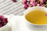 玫瑰花茶不适合什么人喝 喝玫瑰花茶可以美白吗