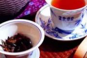 脸上长斑喝什么花茶好 祛斑美白喝4种花茶