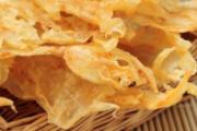 鱼胶从何而来,鱼胶对人体有何保健作用
