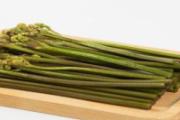 蕨菜发苦怎么回事 怎样去除蕨菜的苦味
