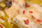 产后腹痛吃什么好 4款食疗缓解腹痛