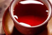 普洱茶发霉了还能喝吗 普洱茶发霉了为什么不能喝