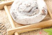 柿饼一股酒味还能吃吗 柿饼怎么看坏没坏
