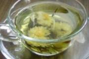 喝什么茶明目护眼